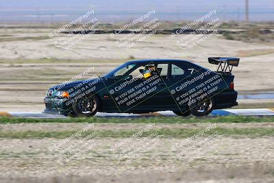 media/Mar-08-2025-Speed SF (Sat) [[dc7f532132]]/Red/Session 1 (Turn 3)/